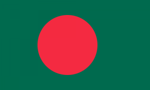 500px-Flag_of_Bangladesh.svg